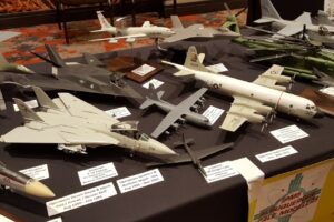 ASM_Folds-Of-Honor-Display_20Oct18_20