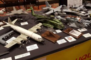 ASM_Folds-Of-Honor-Display_20Oct18_21