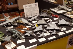 ASM_Folds-Of-Honor-Display_20Oct18_22