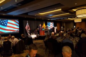 ASM_Folds-Of-Honor-Display_20Oct18_24