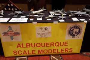 ASM_Folds-Of-Honor-Model-Display_23Sep17_0-R