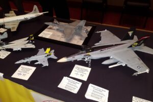 ASM_Folds-Of-Honor-Model-Display_23Sep17_10-R