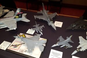 ASM_Folds-Of-Honor-Model-Display_23Sep17_11-R