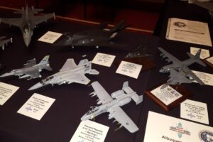 ASM_Folds-Of-Honor-Model-Display_23Sep17_12-R