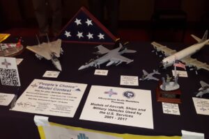 ASM_Folds-Of-Honor-Model-Display_23Sep17_9-R