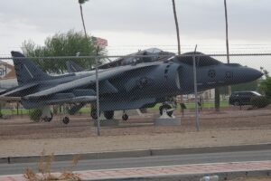 ASM_Gate-11_AV-8B-Harrier_1-R