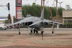 ASM_Gate-12_AV-8B-Harrier_2-R