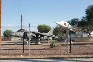 ASM_Gate-13_AV-8B-Harrier_1_Left_A-4L_Right-R