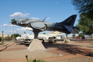 ASM_Gate-2_AV-8A-Harrier_1-R