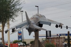 ASM_Gate-3_AV-8A-Harrier_2-R