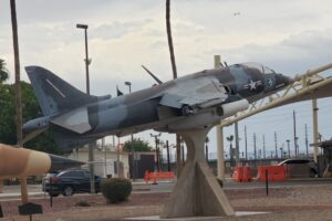 ASM_Gate-4_AV-8A-Harrier_3-R