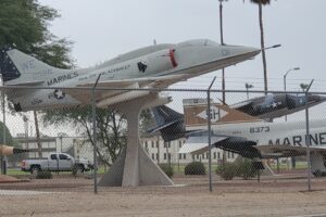 ASM_Gate-5_A-4L-Skyhawk_1-R