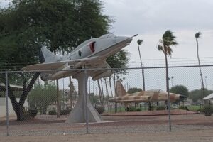 ASM_Gate-6_A-4L-Skyhawk_2-R