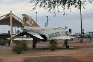 ASM_Gate-8_F-4B-Phantom-II_2-R