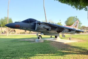 ASM_HQ-10_AV-8B-Harrier_4-R4