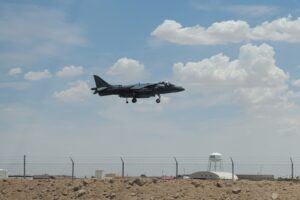 ASM_HQ-11_AV-8B-Harrier-Coming-In-To-Land-R11