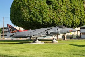 ASM_HQ-7_AV-8B-Harrier_1-R