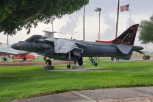 ASM_HQ-9_AV-8B-Harrier_3-R3