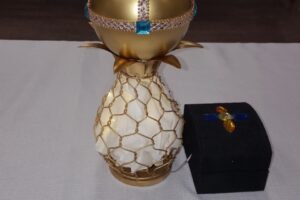 ASM_Jan19_Mike-Blohm_Holy-Hand-Grenade_3