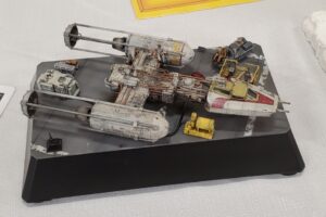 ASM_Jan22_James-Medina_Y-Wing_1