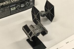 ASM_Jan22_James-Strickland_TIE-Advanced-TIE-Fighters_2