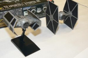 ASM_Jan22_James-Strickland_TIE-Advanced-TIE-Fighters_4