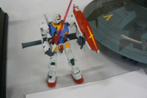 ASM_Jan22_Matt-Blohm_RX-78-Gundam_1