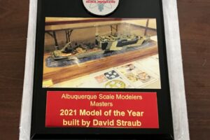 ASM_Jan22_Model-Of-Yr-Masters-Dave-Straub_USS-Carrituck_1