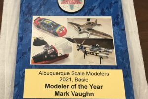 ASM_Jan22_Modeler-Of-Yr-Basic_Mark-Vaughn_1