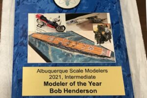 ASM_Jan22_Modeler-Of-Yr-Intermediate_Bob-Henderson_1