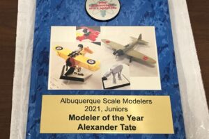 ASM_Jan22_Modeler-Of-Yr-Juniors_AJ-Tate_1