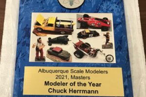 ASM_Jan22_Modeler-Of-Yr-Masters_Chuck-Herrmann_1