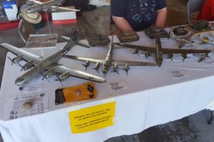 ASM_Kirtland-AFB_Airshow-Model-Display_Jun16_1