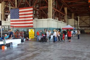 ASM_Kirtland-AFB_Airshow-Model-Display_Jun16_10