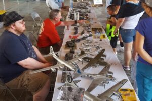 ASM_Kirtland-AFB_Airshow-Model-Display_Jun16_12-1