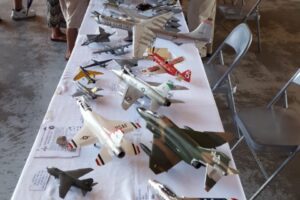 ASM_Kirtland-AFB_Airshow-Model-Display_Jun16_12-2