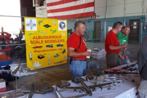 ASM_Kirtland-AFB_Airshow-Model-Display_Jun16_13