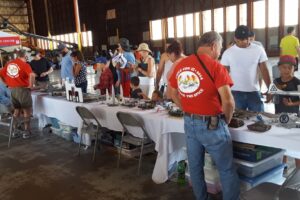 ASM_Kirtland-AFB_Airshow-Model-Display_Jun16_16