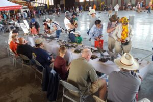 ASM_Kirtland-AFB_Airshow-Model-Display_Jun16_18