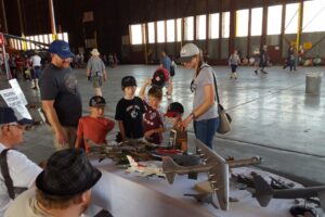 ASM_Kirtland-AFB_Airshow-Model-Display_Jun16_19