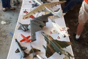 ASM_Kirtland-AFB_Airshow-Model-Display_Jun16_20