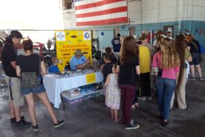 ASM_Kirtland-AFB_Airshow-Model-Display_Jun16_20160604_111628_V3