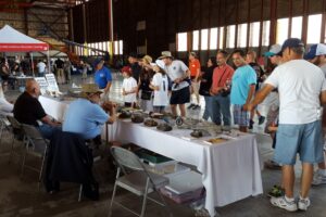 ASM_Kirtland-AFB_Airshow-Model-Display_Jun16_20160604_112618_V4