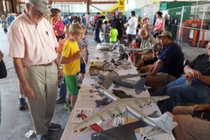 ASM_Kirtland-AFB_Airshow-Model-Display_Jun16_22