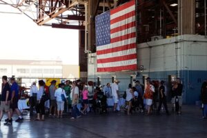 ASM_Kirtland-AFB_Airshow-Model-Display_Jun16_26-2