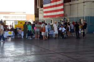 ASM_Kirtland-AFB_Airshow-Model-Display_Jun16_27