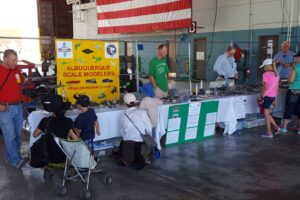 ASM_Kirtland-AFB_Airshow-Model-Display_Jun16_29