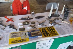 ASM_Kirtland-AFB_Airshow-Model-Display_Jun16_3