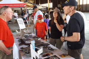 ASM_Kirtland-AFB_Airshow-Model-Display_Jun16_30