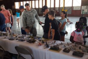 ASM_Kirtland-AFB_Airshow-Model-Display_Jun16_33